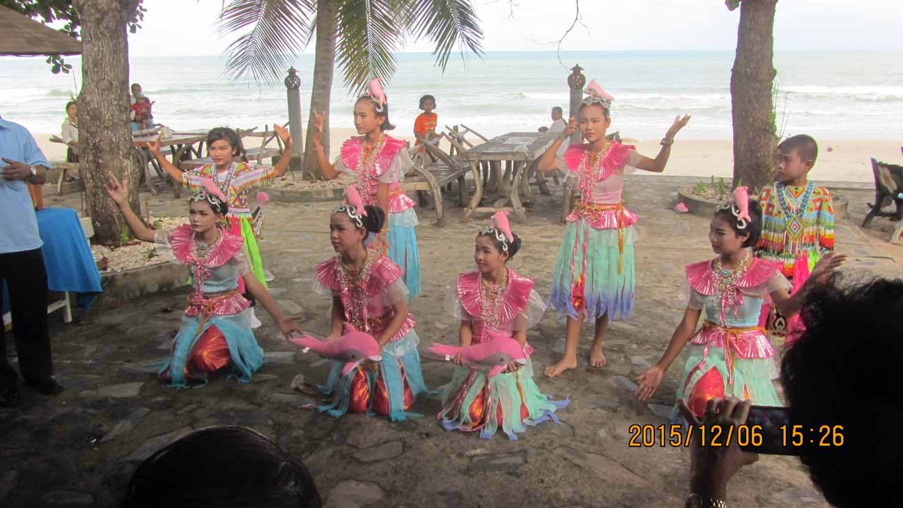 Welcome_show 05.JPG 120.3K